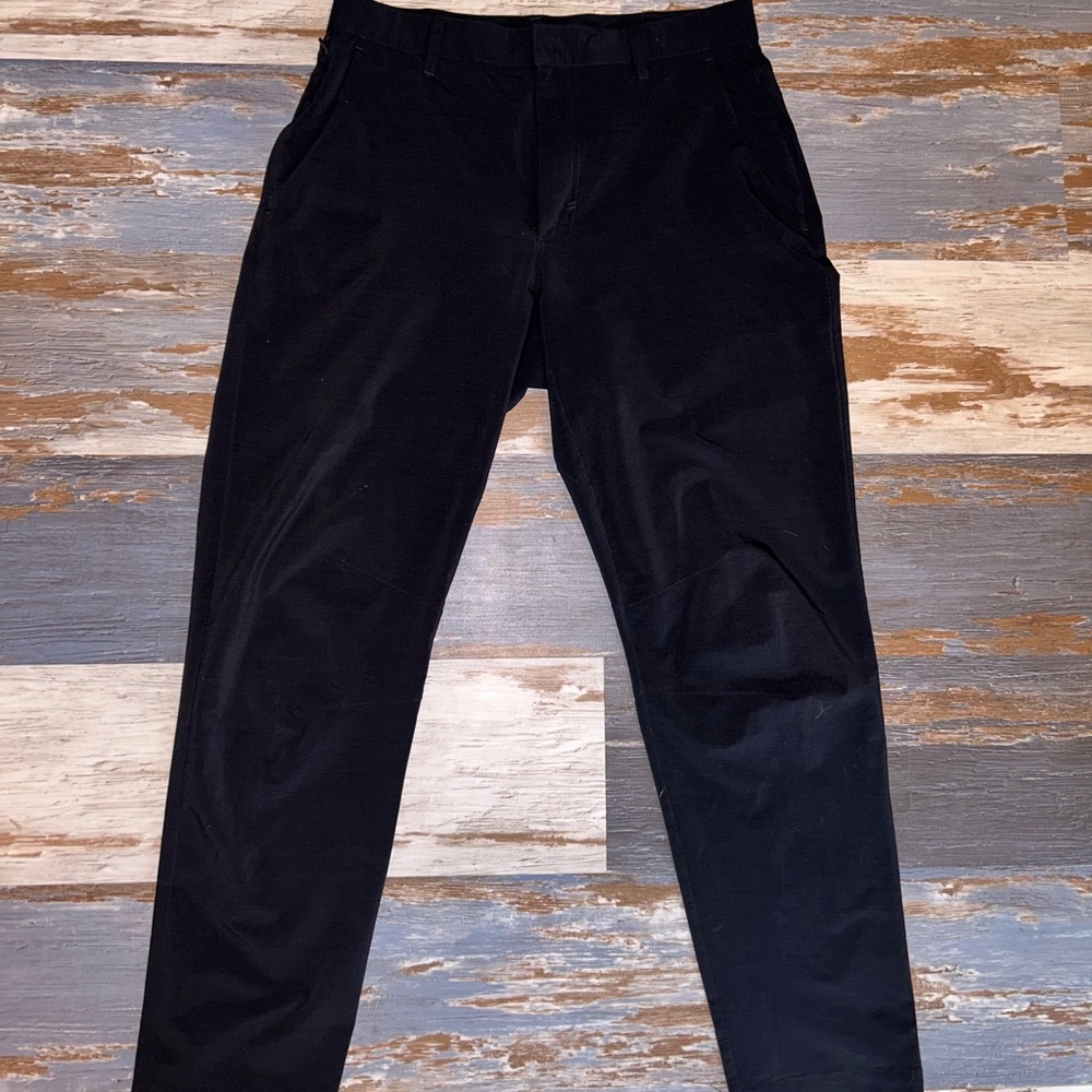 Fabletics only pant